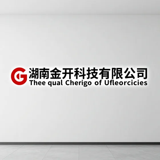 杭州链街科技