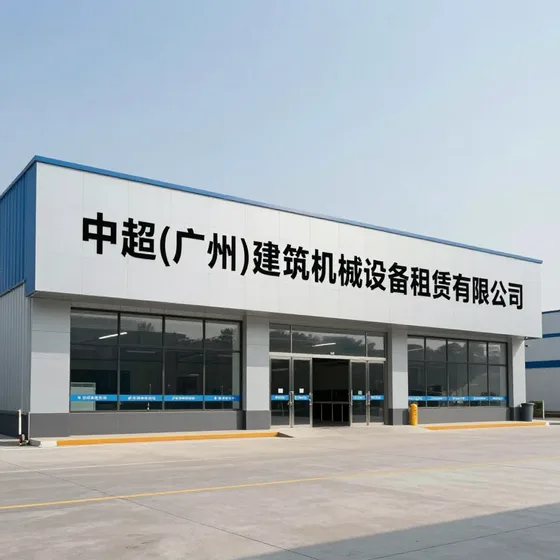 杭州链街科技新品推荐