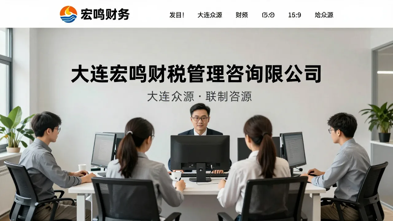 杭州链街科技