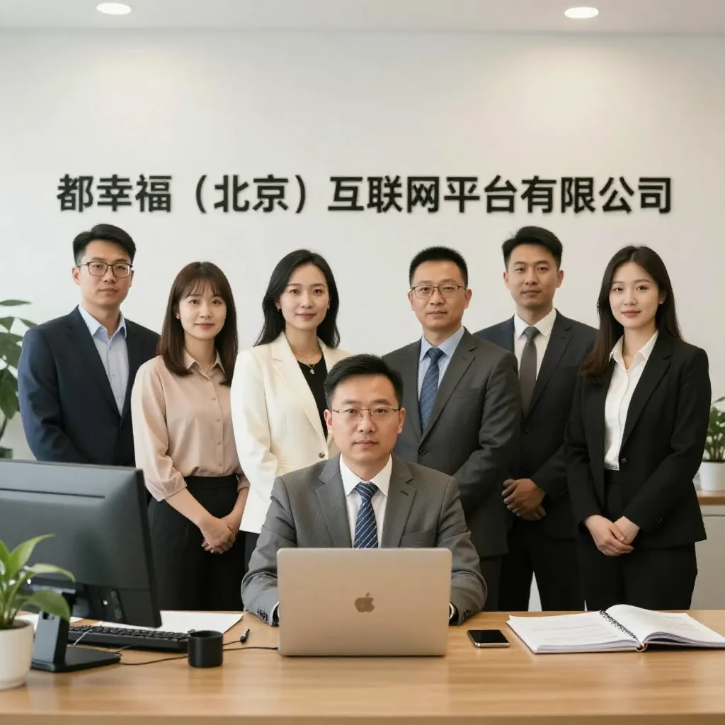 杭州链街科技